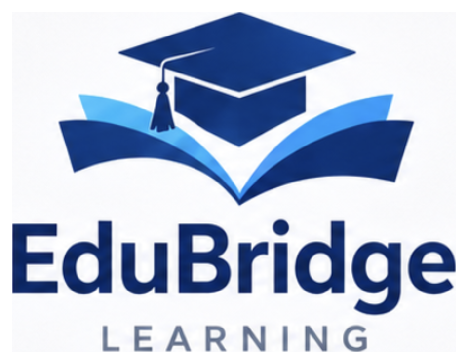 EduBridge Learning