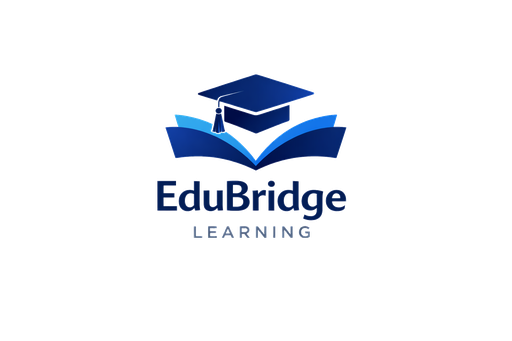 EduBridge Learning